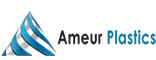 Ameur Plastics